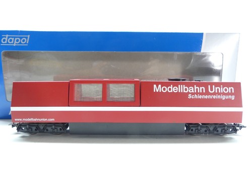 Dapol g99022 - dapol,