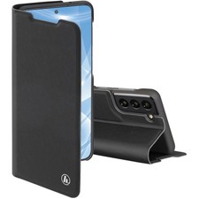 Hama Slim Pro Booklet Samsung