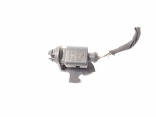 Audi A6 S6 C6 4F 2007