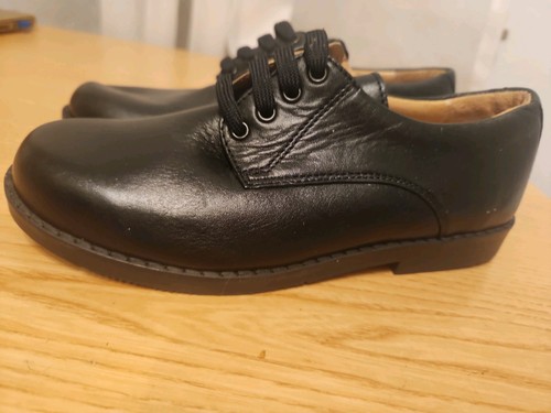 Kinderschuhe jungen halbschuhe - kinderschuhe,