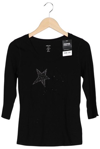 Marc cain langarmshirt damen - marc,