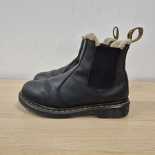 Dr. Doc Martens 2976 Leonore
