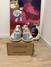 Adidas yeezy boost 350 - adidas,