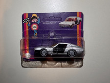 Siku Super 1025 Alfa Romeo