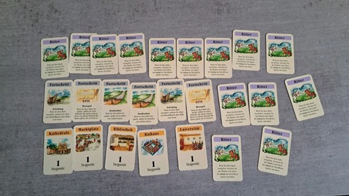 Siedler von catan - siedler,