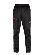 Rockbros winter fahrradhose - rockbros,