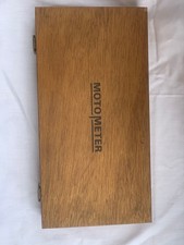 MotoMeter