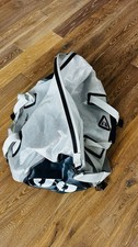 Bmw yachtsport segeltasche - bmw,