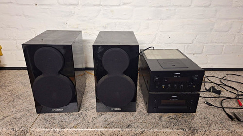 Yamaha dvd 840 - 840, +