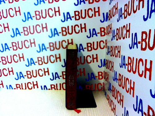 Kulturgeschichte der