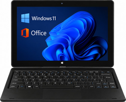 Touchscreen laptop hd - touchscreen,
