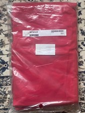 IKEA MYSINGE Bezug für 3er