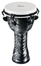 10" (25 cm) Djembe Percussion