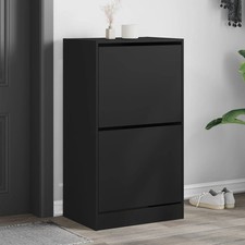 Schuhschrank schuhe regale - schuhschrank, schuhe-regale
