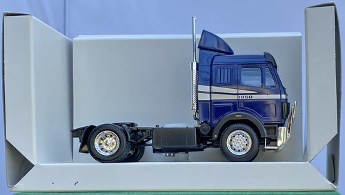 Wiking werbemodell - wiking,