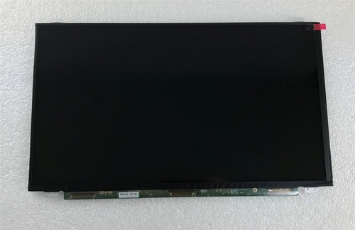 Led bildschirm display - 15.6,
