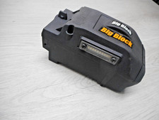 HPI Savage X4.6 XL Funkbox mit