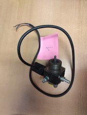 Original Kraftstoffpumpe für