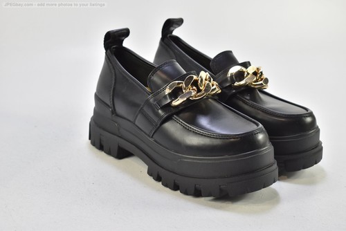 Buffalo damen halbschuhe - buffalo,