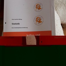 Skript feruni hagen - skript,