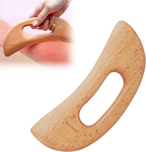 Gua sha - sha,,