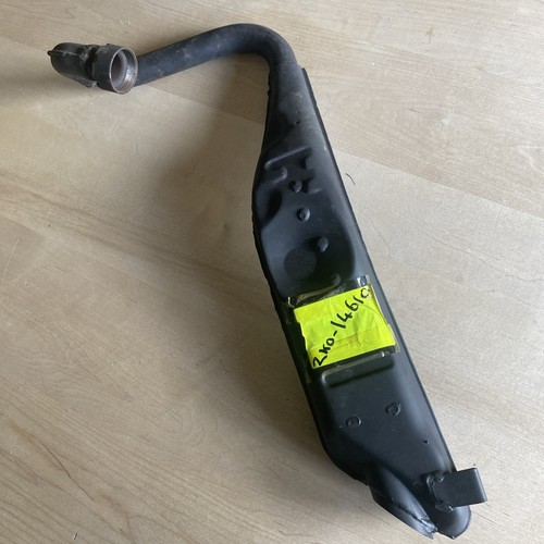 Seltener original yamaha ty50 - seltener,