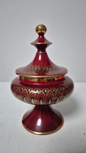 Vintage verrocchio florenz - il,