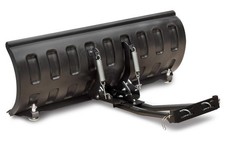 Schneeschild quad atv - schneeschild,