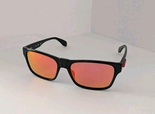 Adidas Sonnenbrille Original