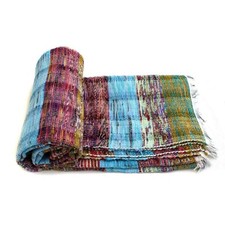 4x6 rechteckiger, wunderschön