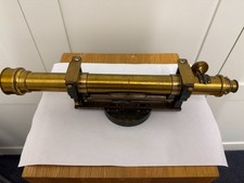 Nivellierinstrument HILDEBRAND