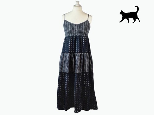 Marks spencer - marks,