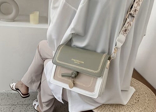 Fashion sen nai damen - sn&fashion,