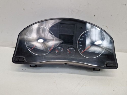 Tachometer kombiinstrument - tachometer,