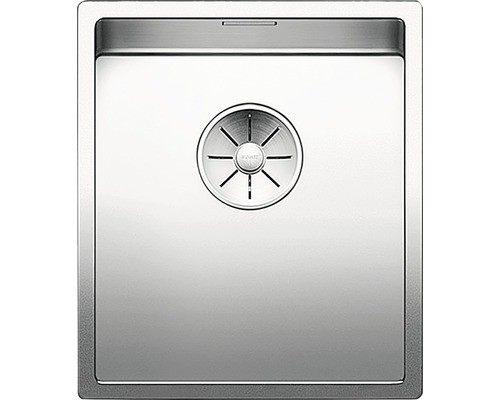 Spüle blanco claron - claron, 340-u
