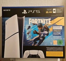 Sony Playstation 5 PS 5