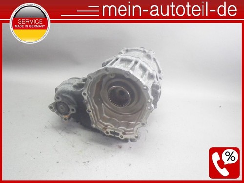 Mercedes w211 s211 - s211, e
