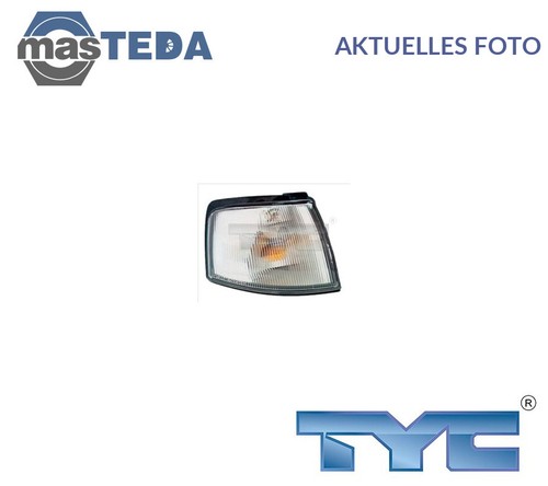 5571 2 blinker - 18-5571-05-2,