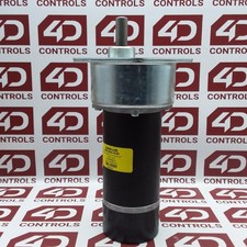 RSM 884/3 B SK | Berger Lahr |