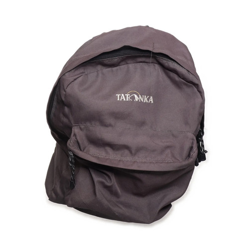 Tatonka rucksack unisex - tatonka,, rucksack,
