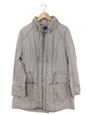 CECIL Übergangsjacke Damen