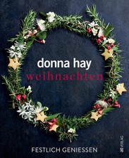 Weihnachten | Donna Hay |