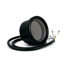 Daytona Velona Universal