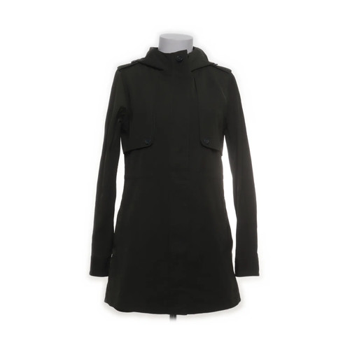 Elvine jacke damen größe - damen,,