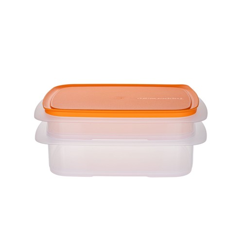 Tupperware cool fresh - cool, n