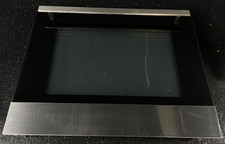 Ikea OLPMCPO- BEJUBLAD