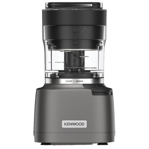 Kenwood chp 000si in 1 - kenwood, 80.000si
