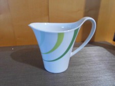 Milchkännchen Seltmann Weiden