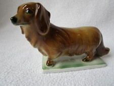 Zsolnay Hungary Porzellan