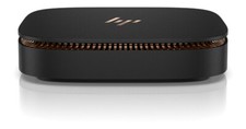 HP SLICE GEN1 MINI PC 16GB